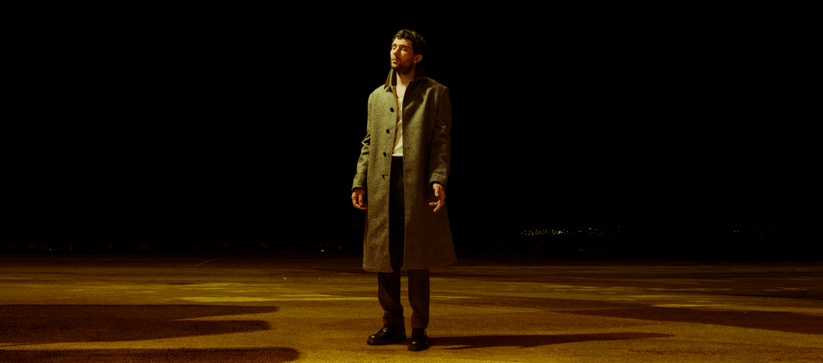 National Theatre Live | Official website | Filmed live theatre